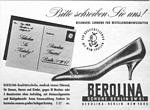 Berolina 1959 5.jpg